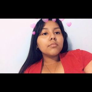 Meet your Posher, Azucena